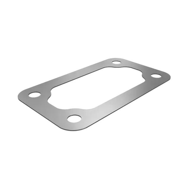 0.8mm Thick Oil Lines Gasket