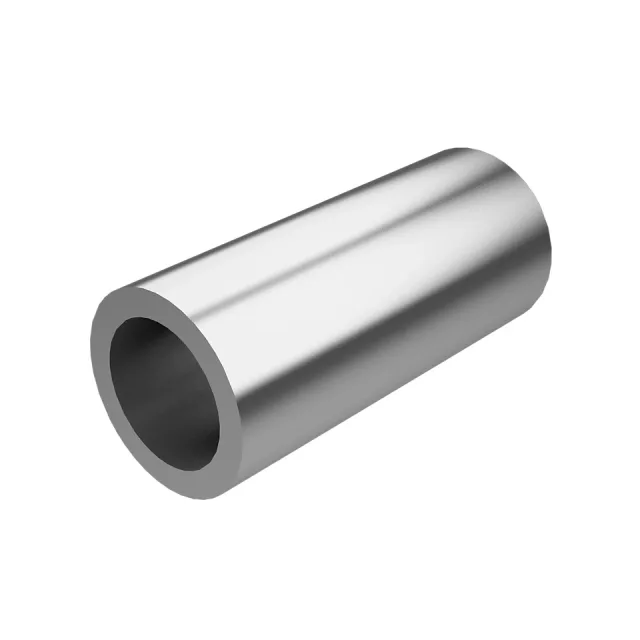 16.12mm ID Transmission Mounting Kol