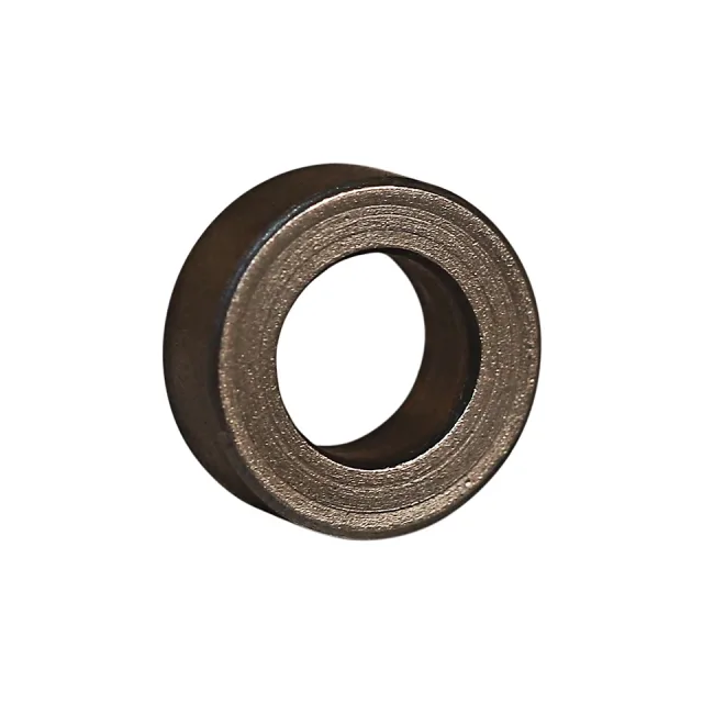 9mm ID Hardware Boss
