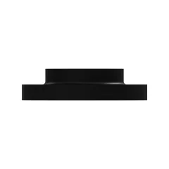 Caterpillar 14.70mm ID Single Flange Kauçuk Grommet — açılı görünüm