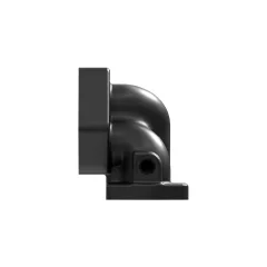 Caterpillar Planetary Transmission Case VERTEILER — Dreiviertelansicht