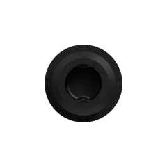 Caterpillar 8.13mm Inner Diameter Pressure Control Screen — three-quarter view