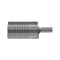 Caterpillar Transmission Filter Spool — açılı görünüm