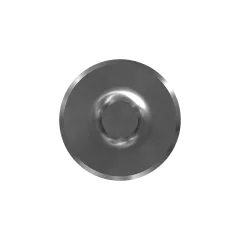 Caterpillar Transmission Filter Spool — açılı görünüm