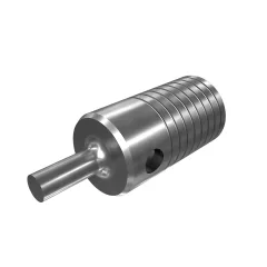 Caterpillar Transmission Filter Spool