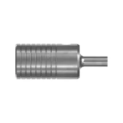 Caterpillar Transmission Filter Spool — açılı görünüm