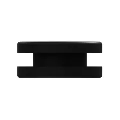 Caterpillar 22.00mm İç Çapı Grommet — açılı görünüm