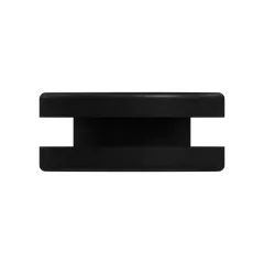 Caterpillar 22.00mm İç Çapı Grommet — açılı görünüm
