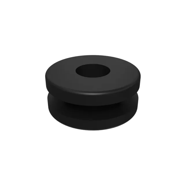 22.00mm İç Çapı Grommet