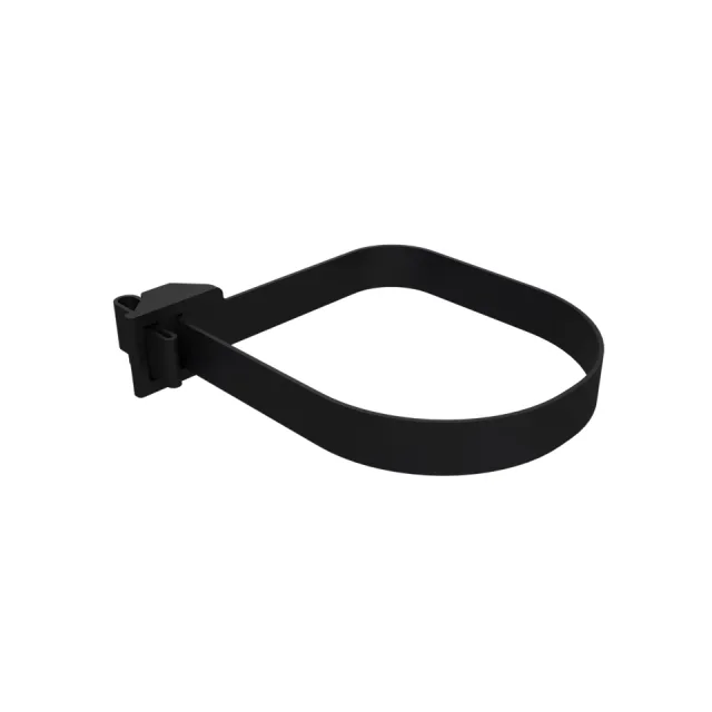 Lashing Tie Strap