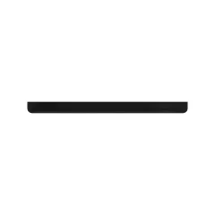Caterpillar 46.50mm Long Connector Seal — three-quarter view