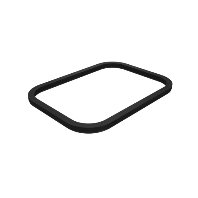 46.50mm Long Connector Seal