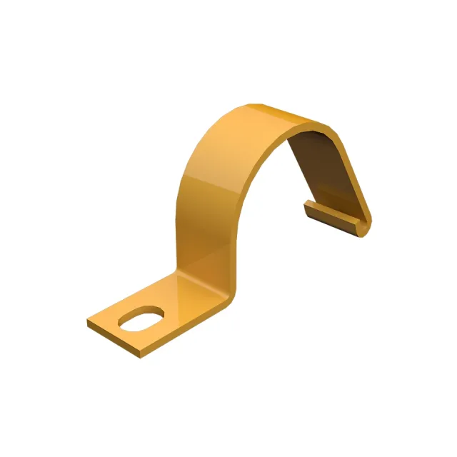 57.00mm Internal Diameter Clip