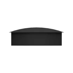 Caterpillar Cabin Liner Plug — açılı görünüm