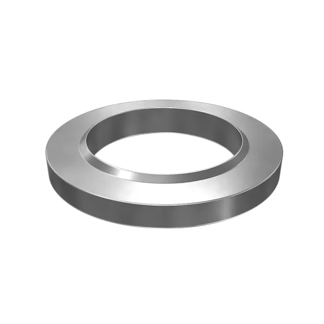 2.76mmKanal Bonded Seal Lavabo