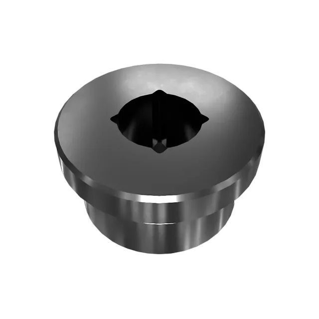 Magnetic Stor Plug