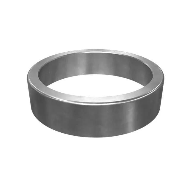 190.50mm Taça de rolamento cilíndrico simples
