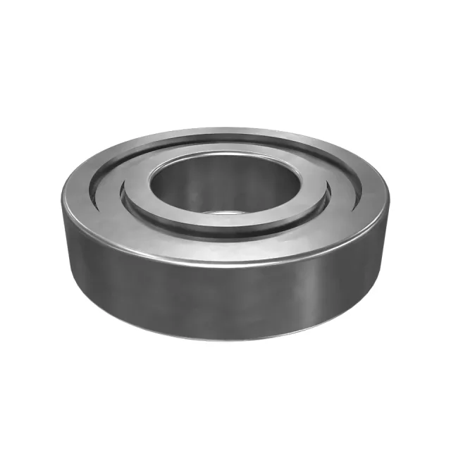 55mm Internal Diameter Special Ball Bearing