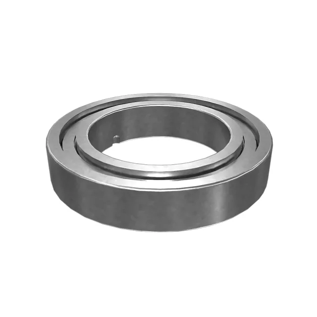 60mm Ball Rulman