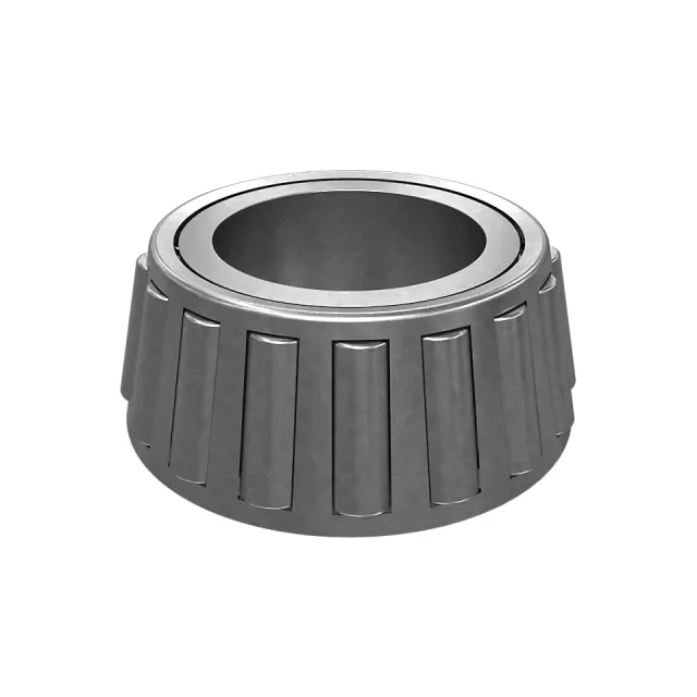 53.96mm İç Çapı Cone