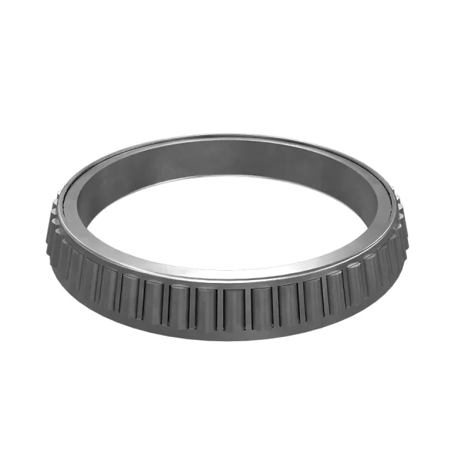 177.8mm Inside Bath Cone Pool
