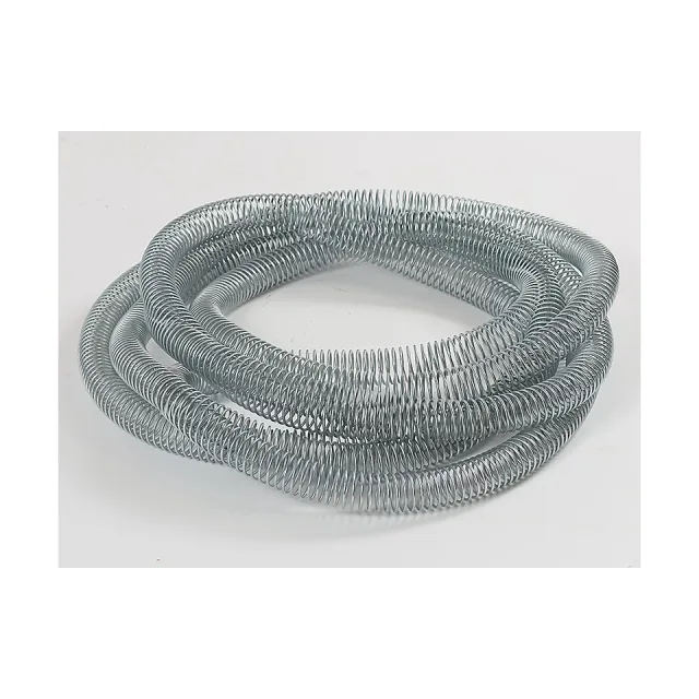 23.75mm İç Parça Çiftliği