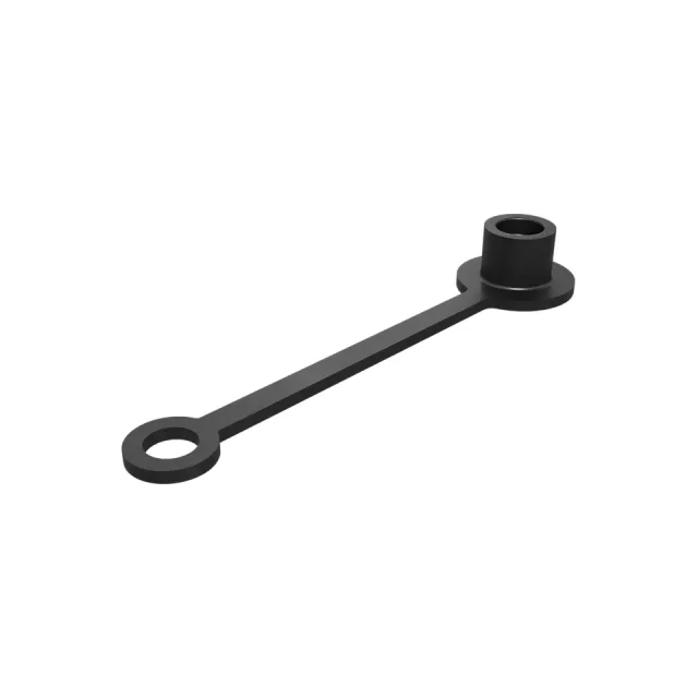 Hydraulic Oil Dust Cap