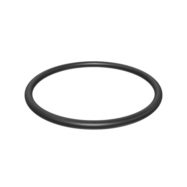 29.87mm İç Çap Keçe O-Ringi