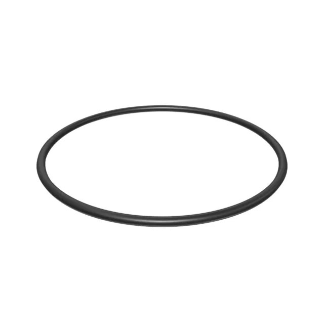 50.52mm Innendurchmesser-O-Ring-Dichtung