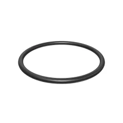 Caterpillar 88.27mm İç Çap O-Ring Keçe