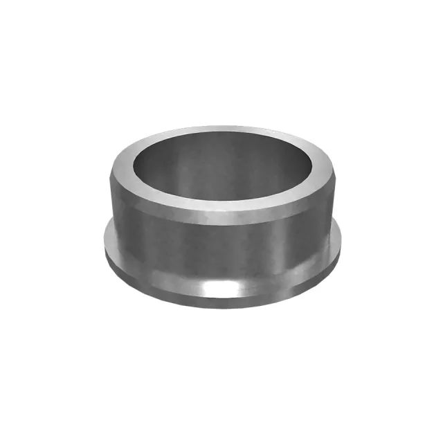 97.91mm Outer Diameter Race ROLLENLAGER