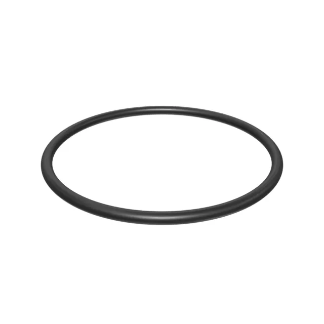 72.62mm İç Çap O-Ring Keçe