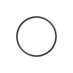 Caterpillar 82.14mm Inner Diameter O-Ring Seal — three-quarter view
