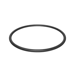 Caterpillar 82.14mm Inner Diameter O-Ring Seal