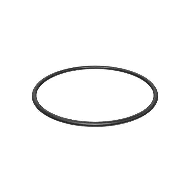 98.02mm İç Çap O-Ring Keçe