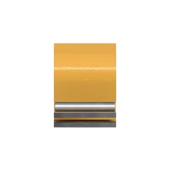 Caterpillar 24mm Diameter P Clip — açılı görünüm
