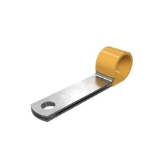 Caterpillar 24mm Diameter P Clip