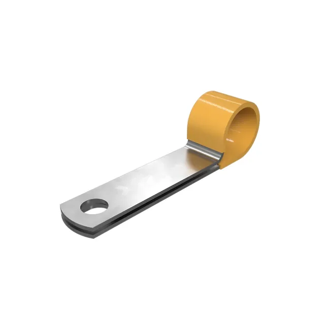 24mm Diameter P Clip