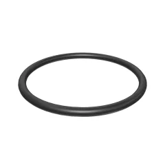 Caterpillar 39.34mm İç Çap Keçesi O-Ring