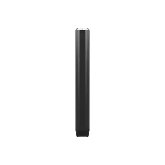 Caterpillar 70mm Uzunluk Tam Threaded Stud — açılı görünüm
