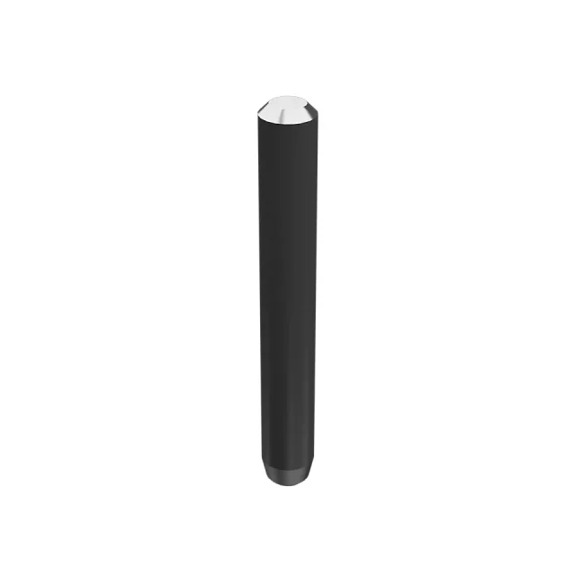 70mm Uzunluk Tam Threaded Stud