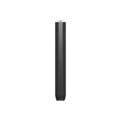 Caterpillar 70mm Uzunluk Tam Threaded Stud — açılı görünüm