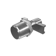 Caterpillar 3/8" Drain Cock