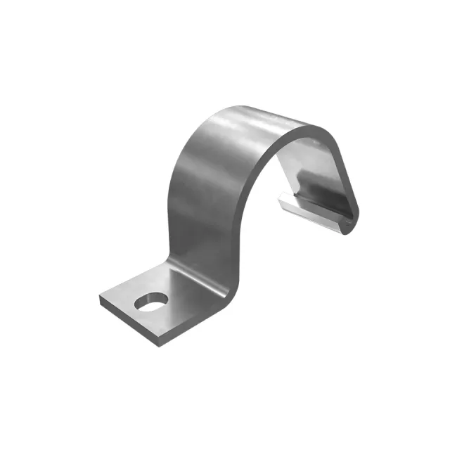 63.50mm İç Çapı 2 Adet Çelik