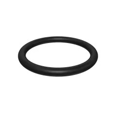 Caterpillar 46.99mm İç Çap Keçe O-Ringi