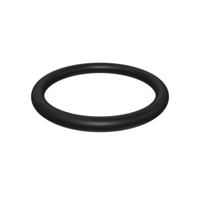 46.99mm İç Çap Keçe O-Ringi