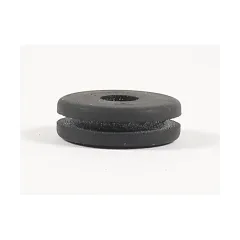 Caterpillar 8mm Thick Grommet — açılı görünüm