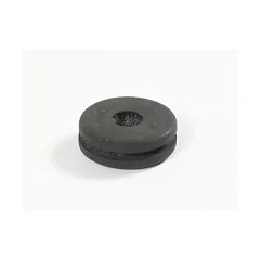 Caterpillar 8mm Thick Grommet