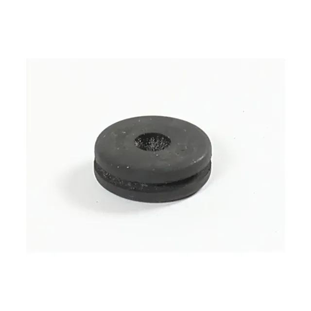 8mm Thick Grommet