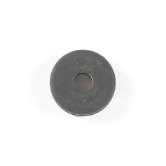 Caterpillar 8mm Thick Grommet — açılı görünüm
